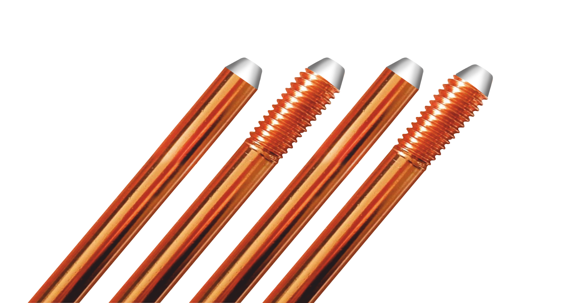 Electrodes
