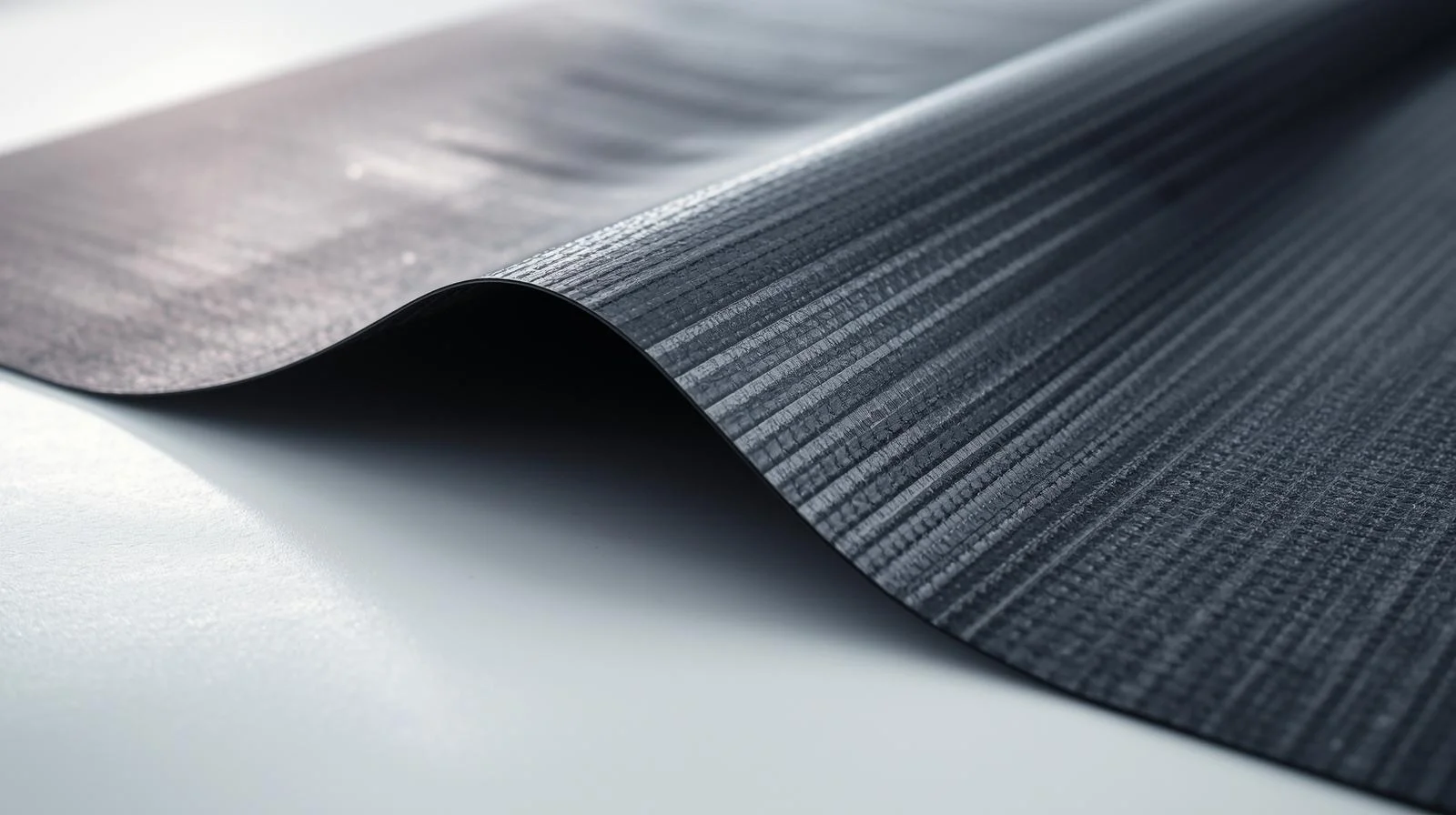 Geomembranes